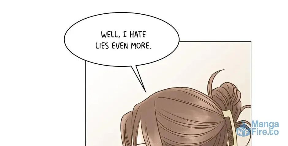 Read Back to Work! chapter 119 image 71 on Lezhin