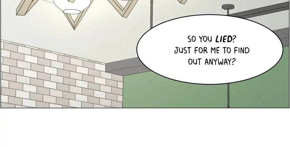 Read Back to Work! chapter 119 image 73 on Lezhin
