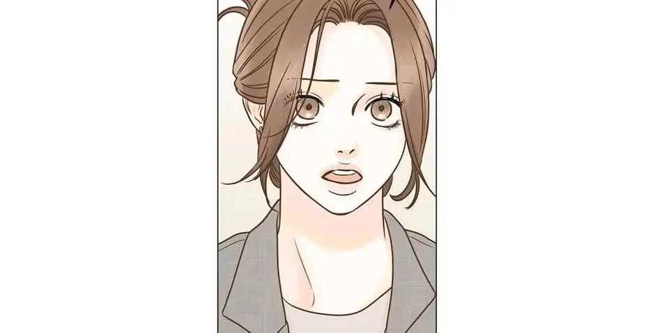 Read Back to Work! chapter 119 image 75 on Lezhin