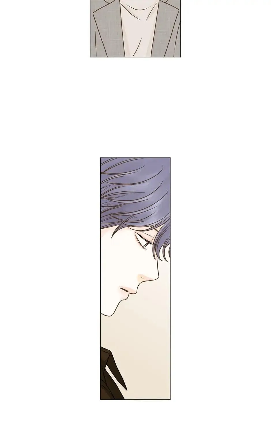 Read Back to Work! chapter 119 image 76 on Lezhin