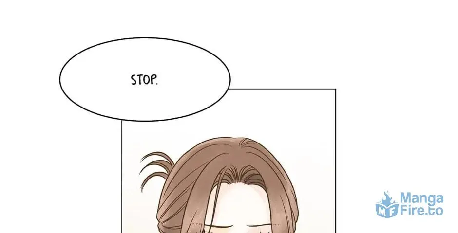 Read Back to Work! chapter 119 image 77 on Lezhin