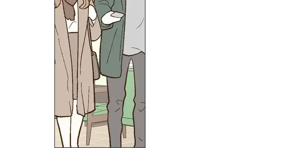 Read Back to Work! chapter 119 image 79 on Lezhin