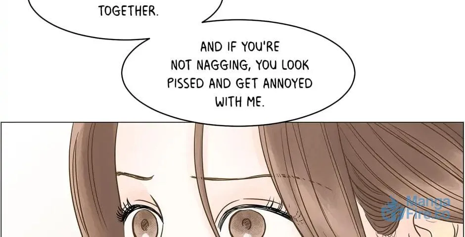 Read Back to Work! chapter 119 image 83 on Lezhin