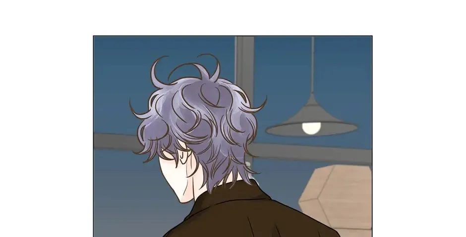 Read Back to Work! chapter 119 image 87 on Lezhin