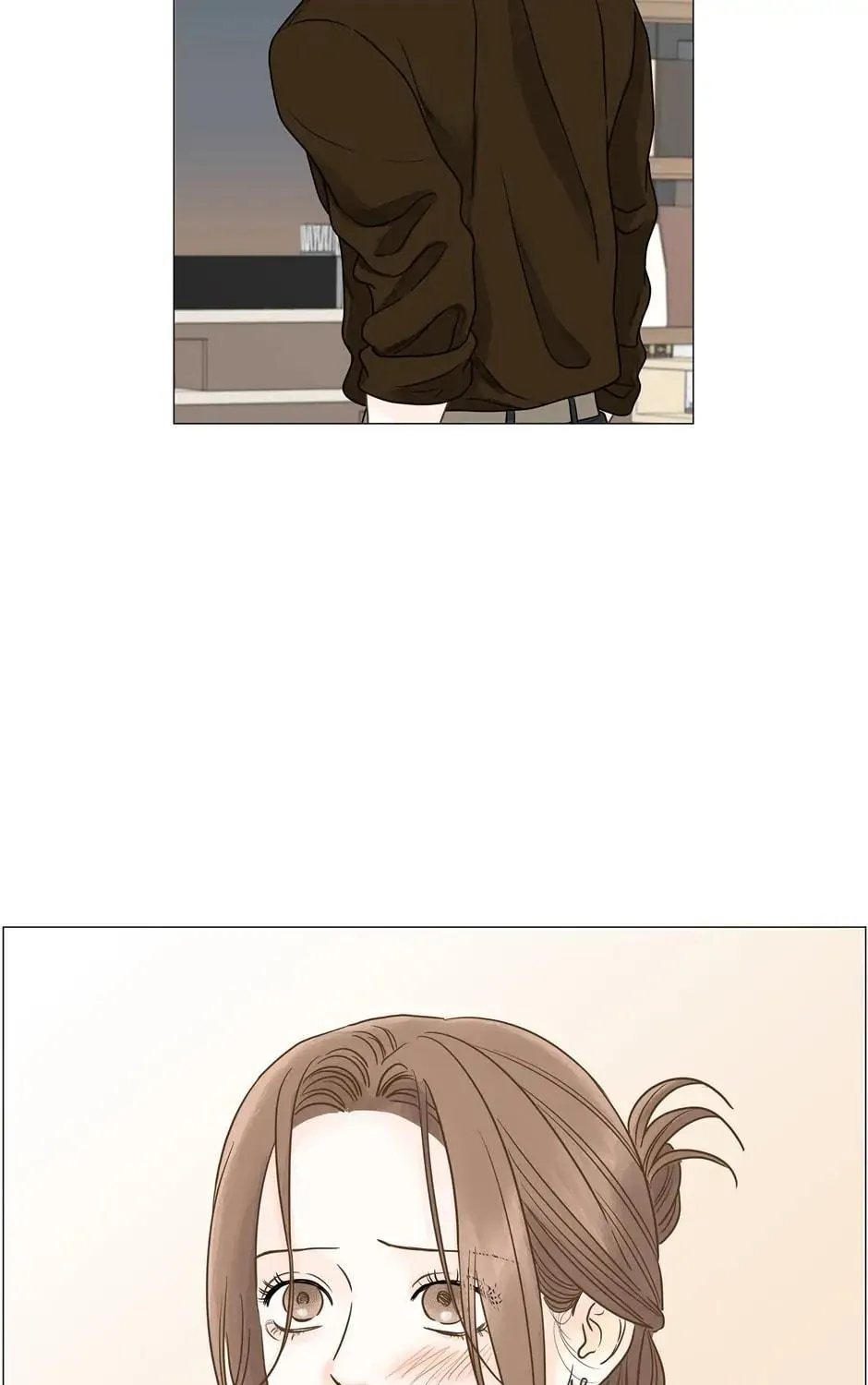 Read Back to Work! chapter 119 image 88 on Lezhin