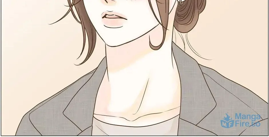 Read Back to Work! chapter 119 image 89 on Lezhin