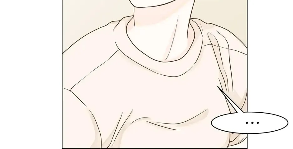 Read Back to Work! chapter 119 image 9 on Lezhin
