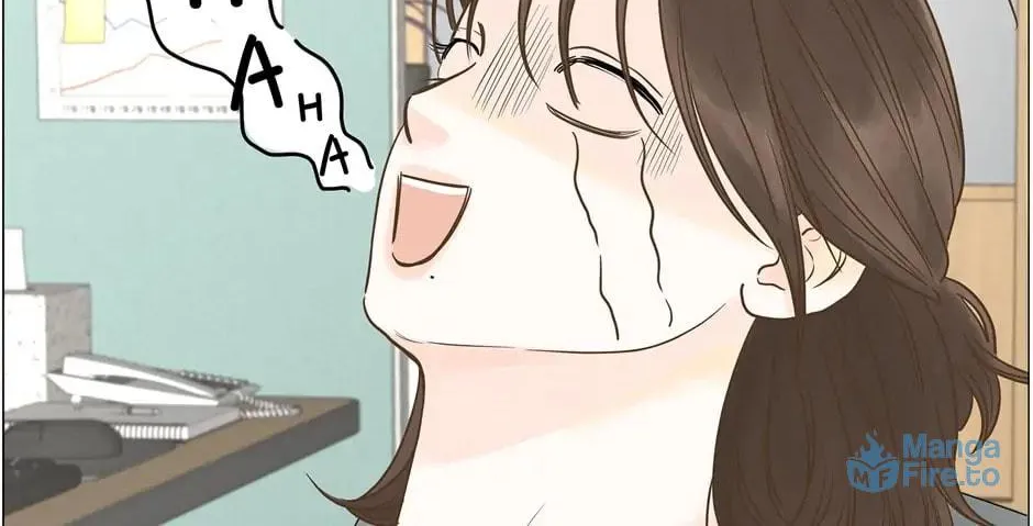 Read Back to Work! chapter 119 image 95 on Lezhin
