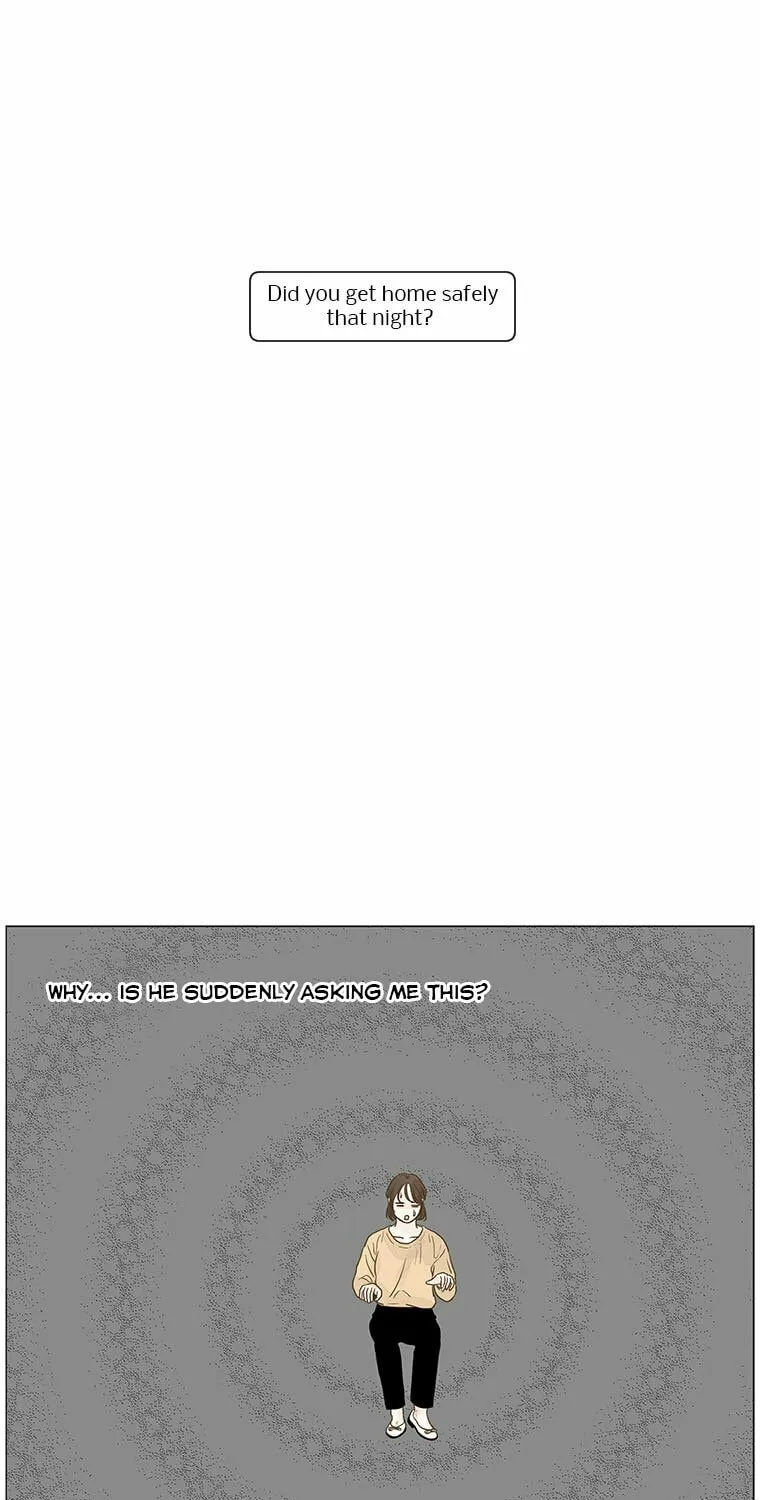 Read Back to Work! chapter 12 image 2 on Lezhin