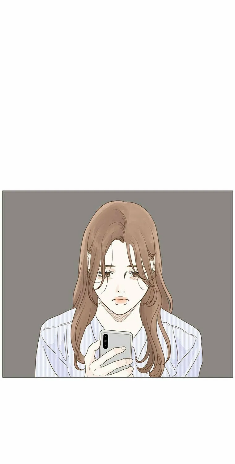 Read Back to Work! chapter 12 image 28 on Lezhin