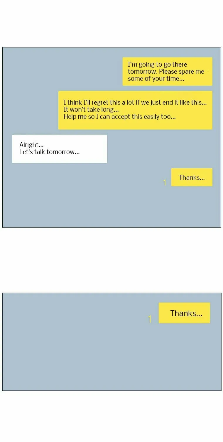 Read Back to Work! chapter 12 image 29 on Lezhin