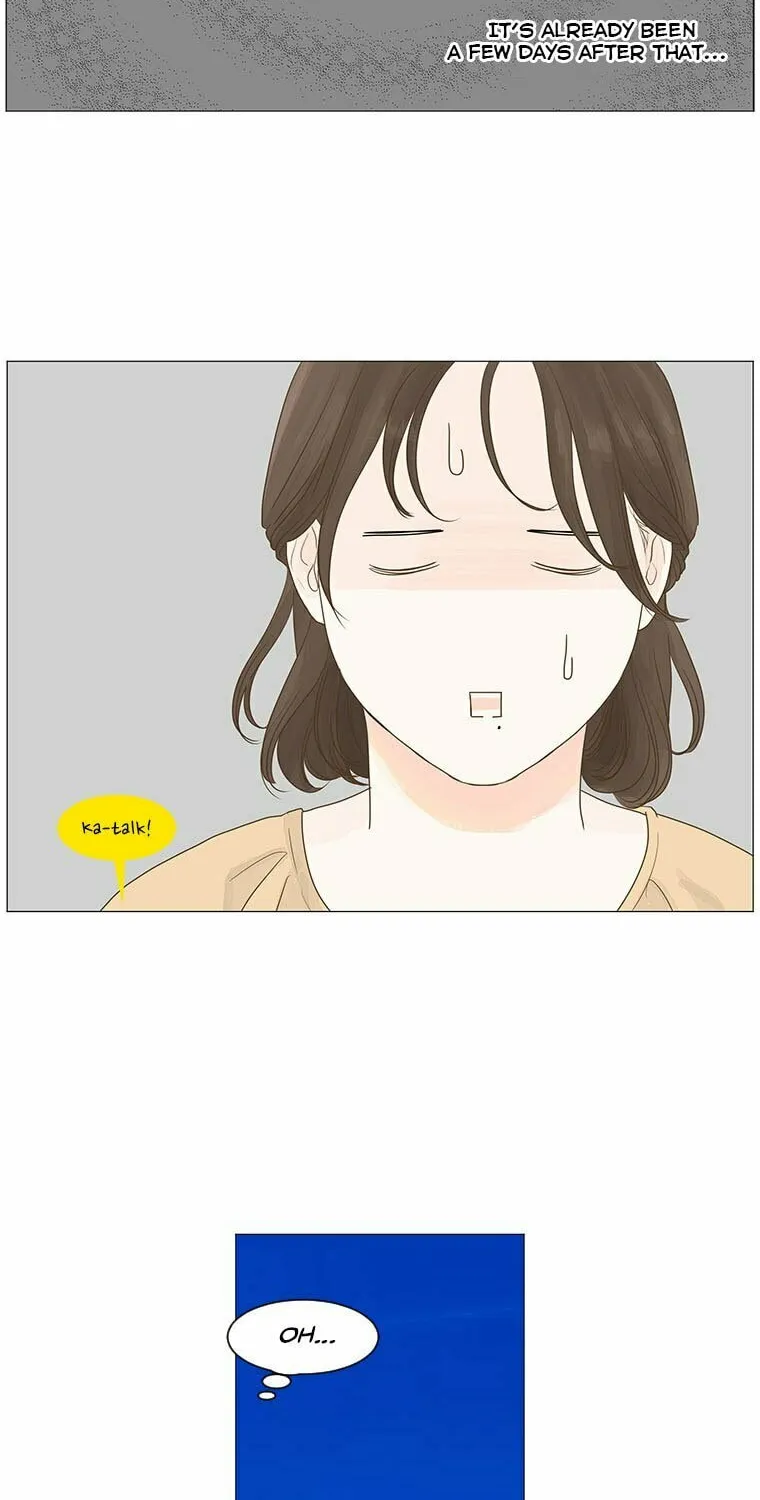 Read Back to Work! chapter 12 image 3 on Lezhin
