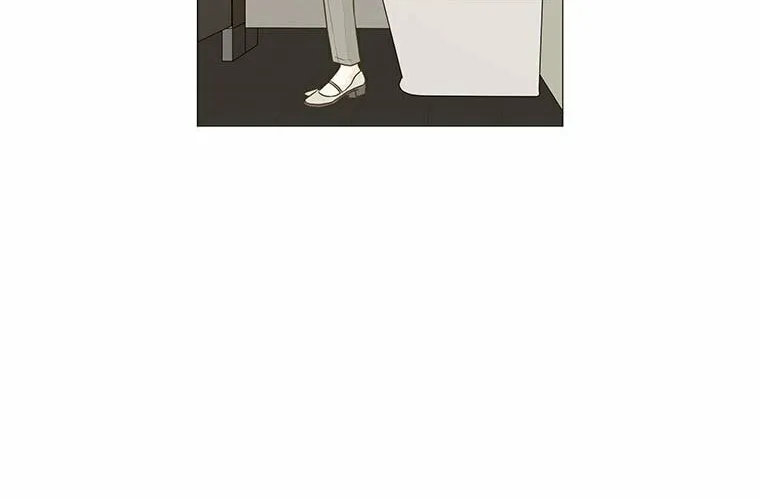 Read Back to Work! chapter 12 image 31 on Lezhin