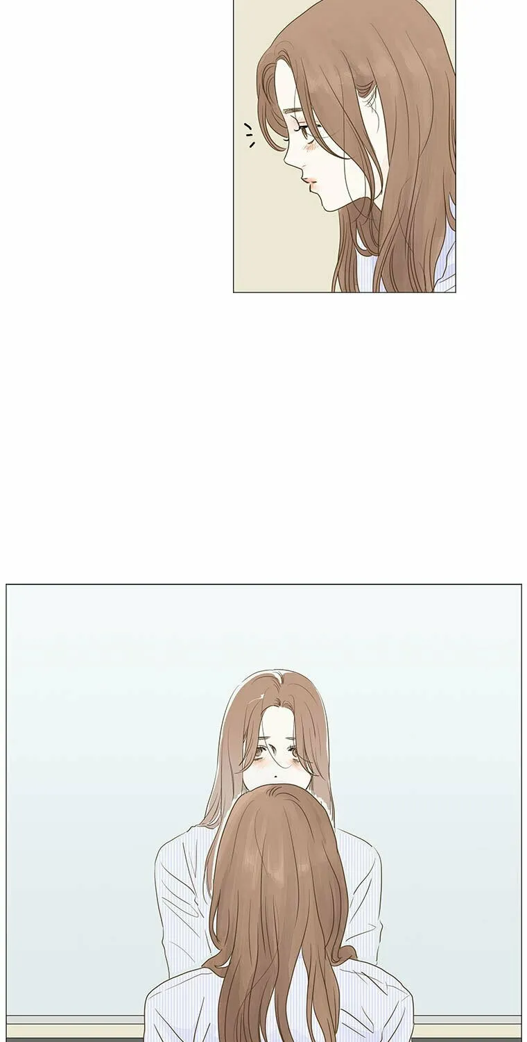 Read Back to Work! chapter 12 image 34 on Lezhin