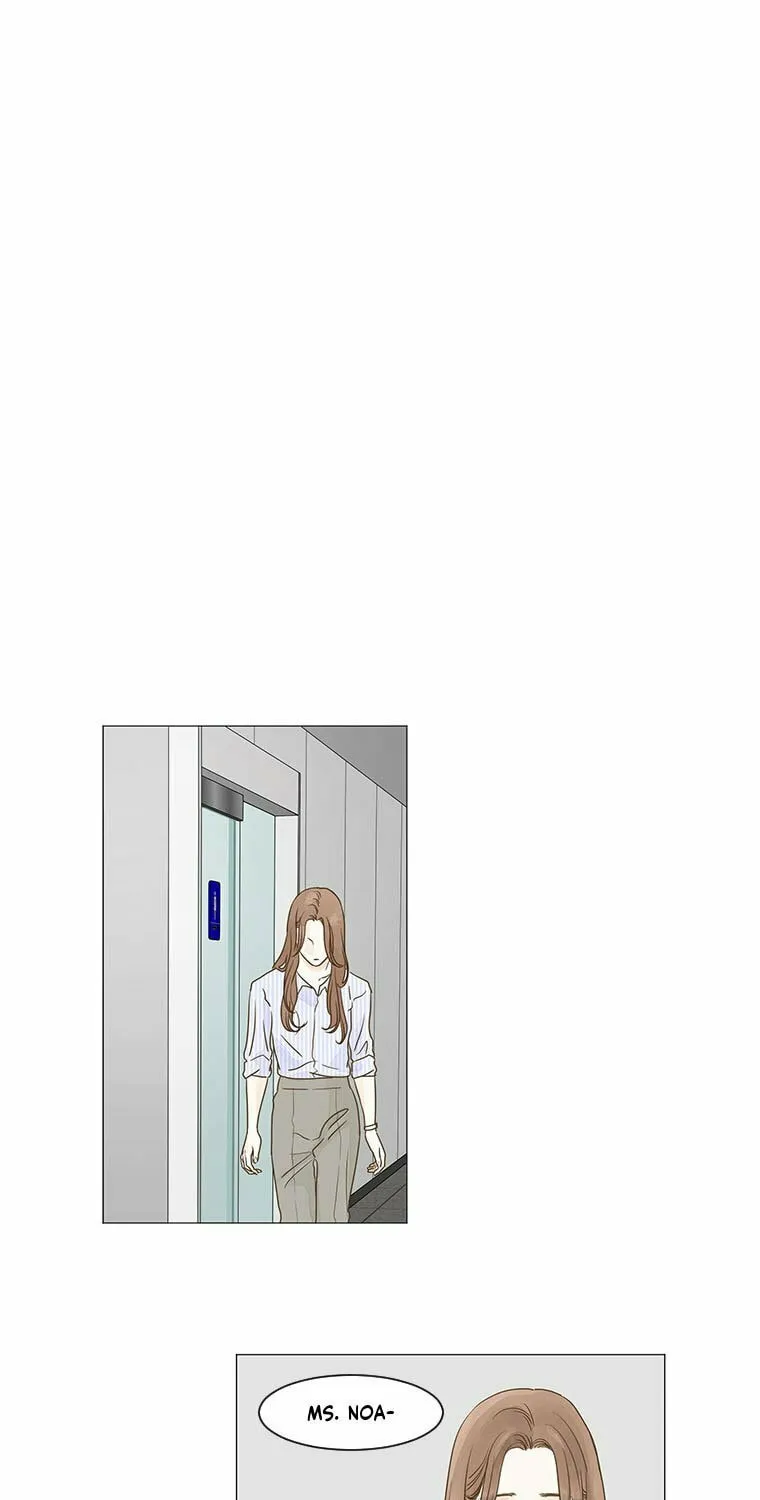 Read Back to Work! chapter 12 image 36 on Lezhin