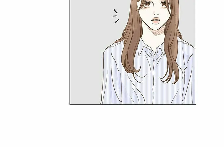 Read Back to Work! chapter 12 image 37 on Lezhin