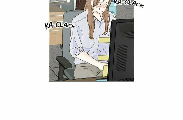 Read Back to Work! chapter 12 image 43 on Lezhin