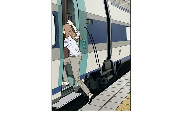 Read Back to Work! chapter 12 image 49 on Lezhin