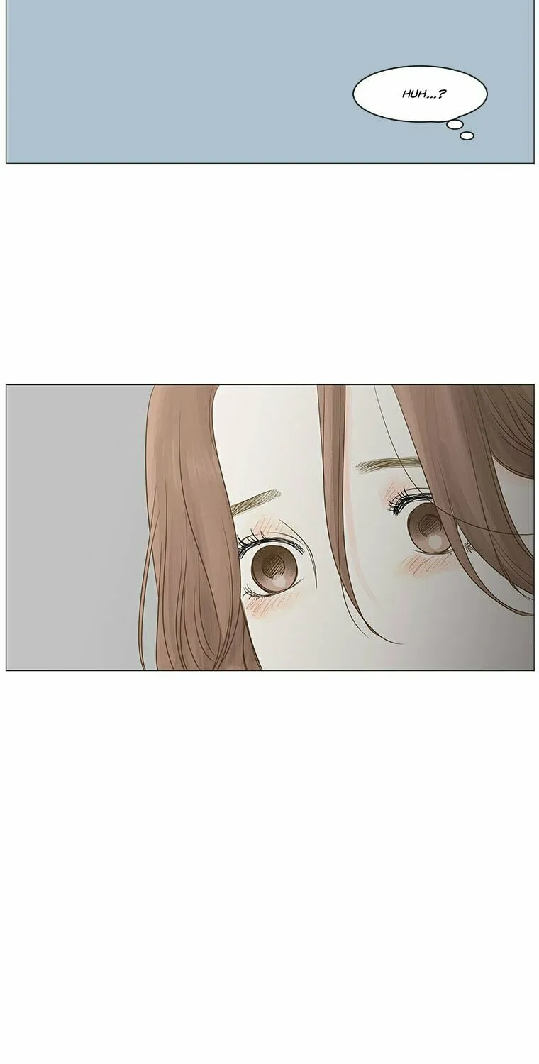 Read Back to Work! chapter 12 image 53 on Lezhin