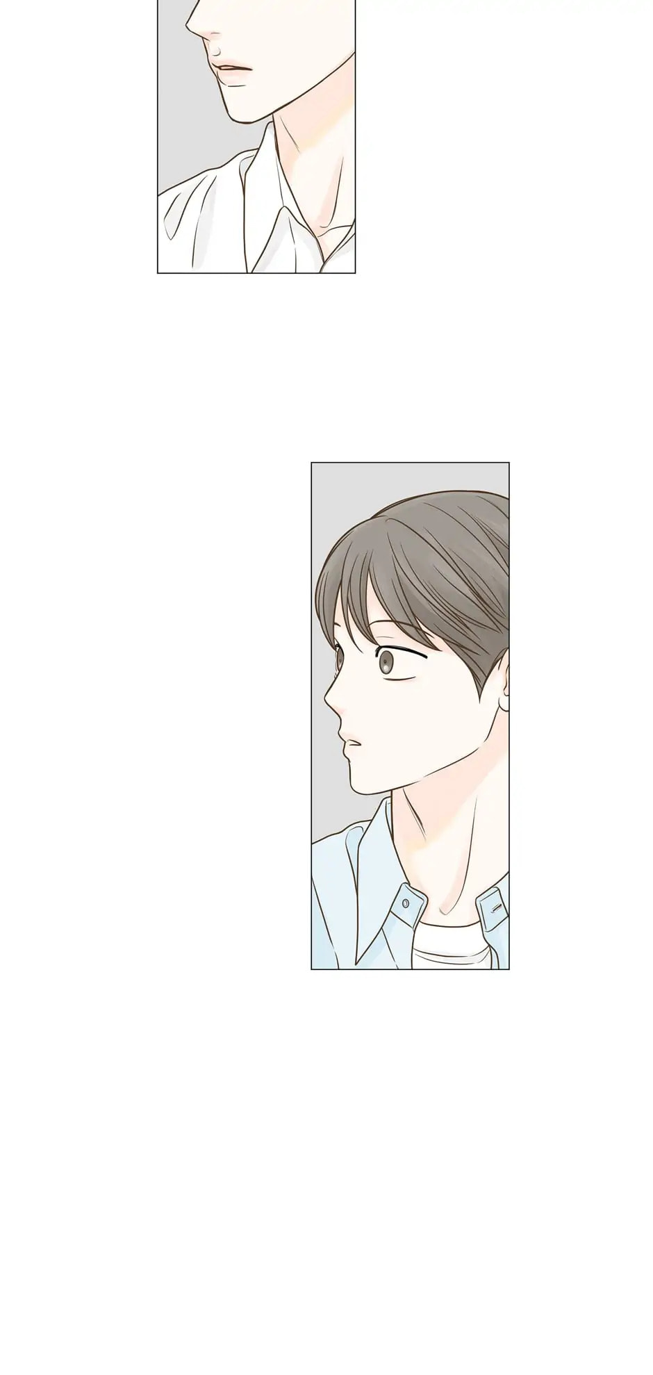 Read Back to Work! chapter 120.1 image 14 on Lezhin