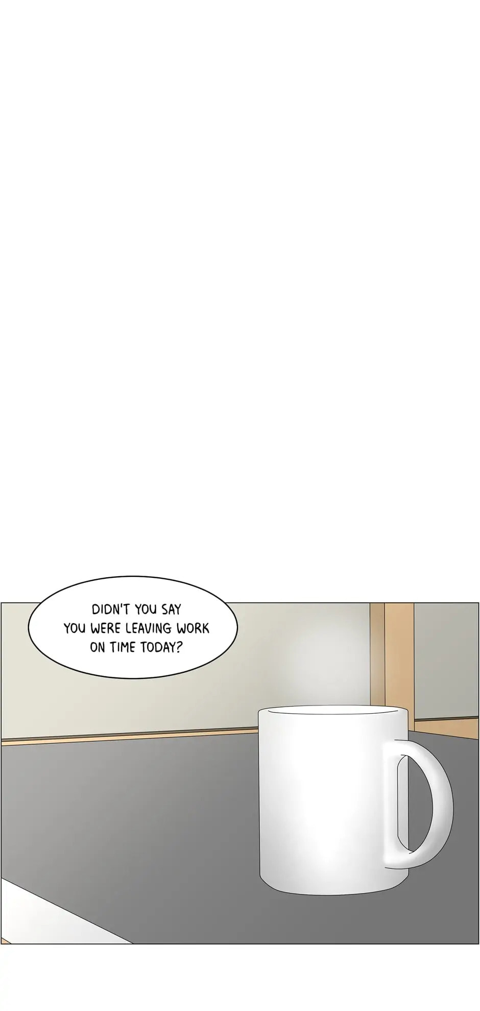 Read Back to Work! chapter 120.1 image 21 on Lezhin