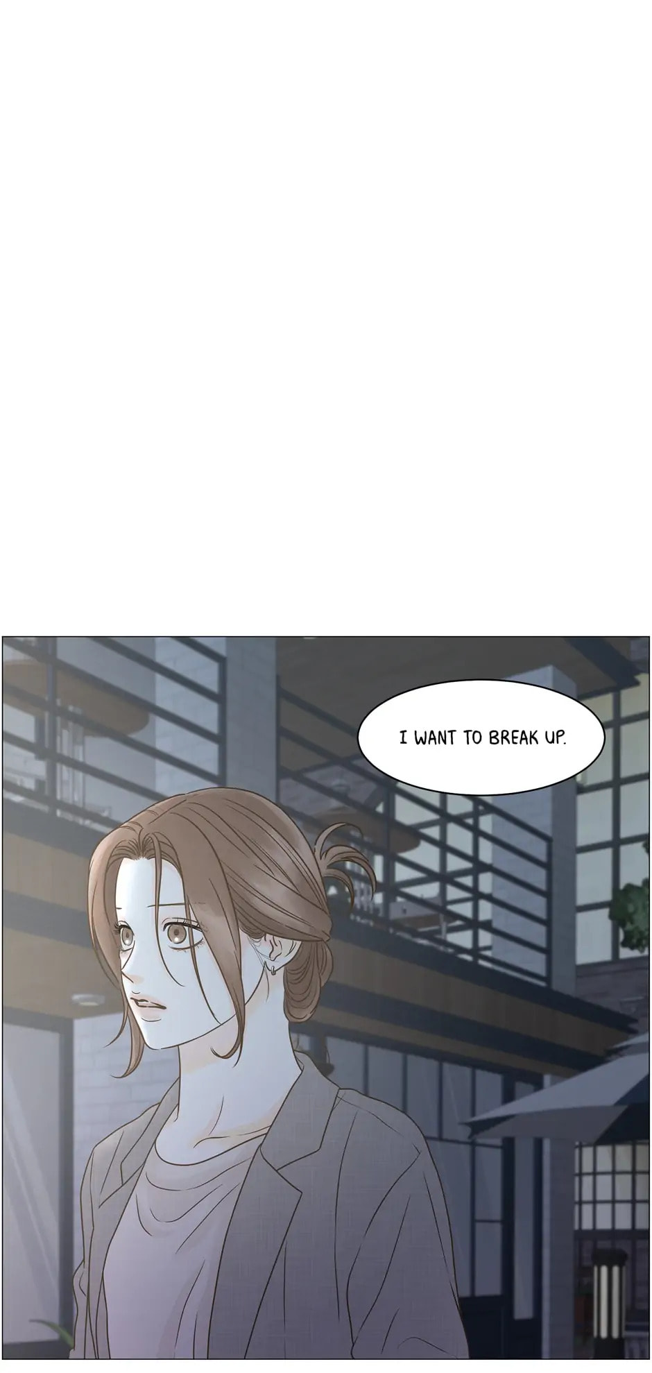 Read Back to Work! chapter 120.1 image 67 on Lezhin