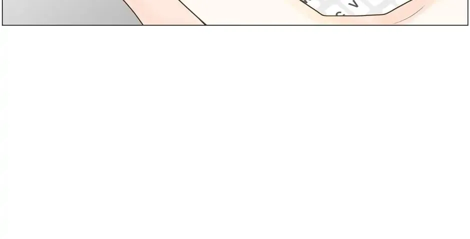 Read Back to Work! chapter 120 image 1 on Lezhin