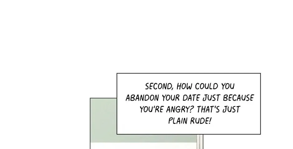 Read Back to Work! chapter 120 image 103 on Lezhin