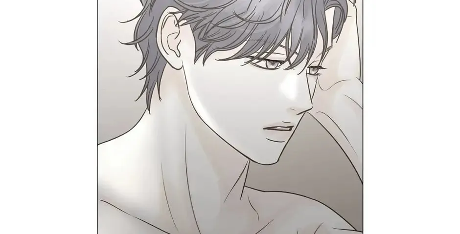 Read Back to Work! chapter 120 image 105 on Lezhin