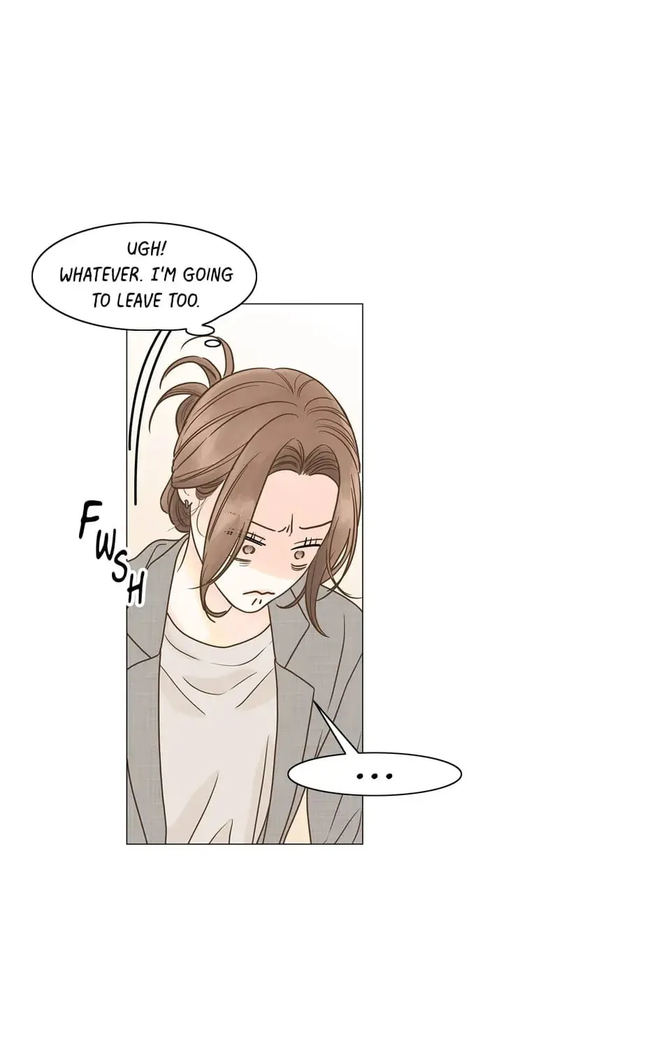 Read Back to Work! chapter 120 image 108 on Lezhin