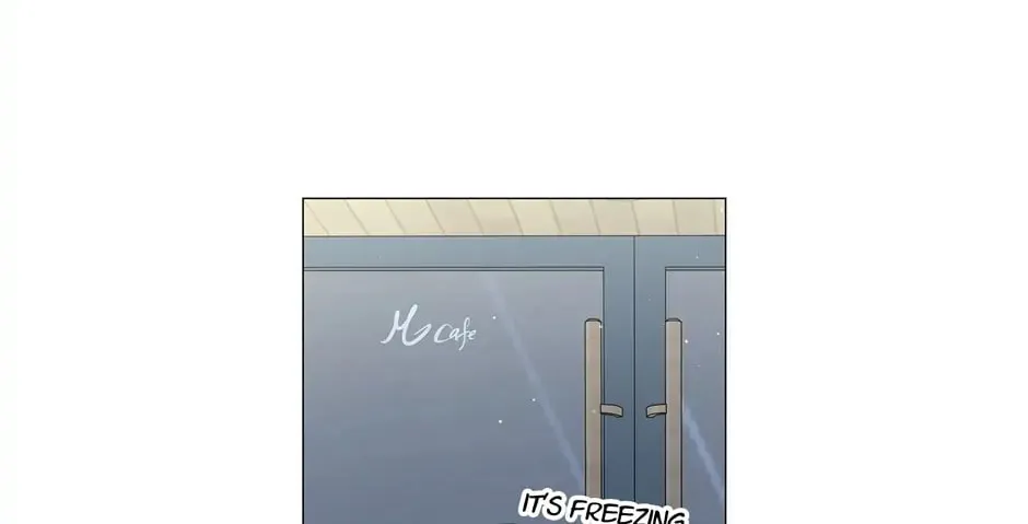 Read Back to Work! chapter 120 image 115 on Lezhin