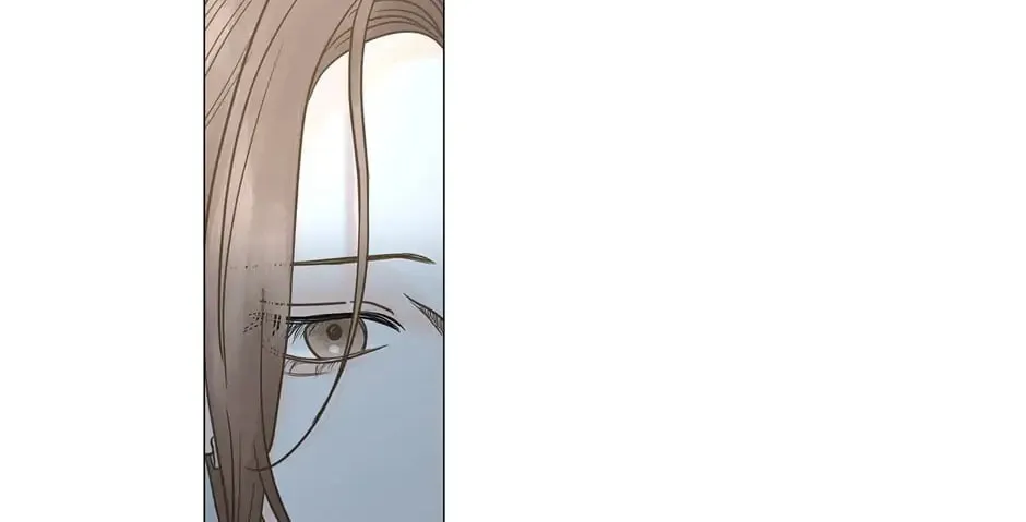 Read Back to Work! chapter 120 image 117 on Lezhin