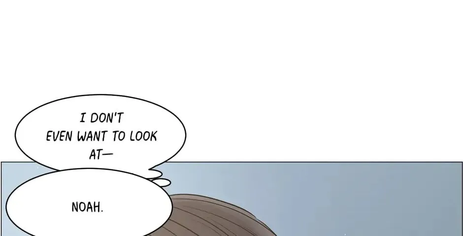 Read Back to Work! chapter 120 image 121 on Lezhin