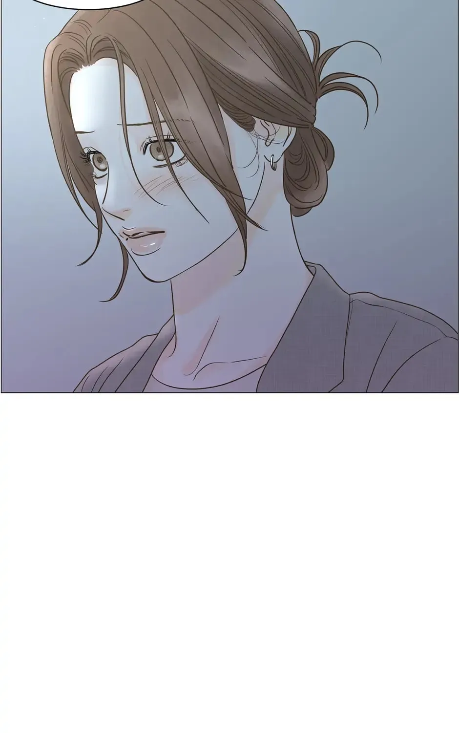 Read Back to Work! chapter 120 image 122 on Lezhin
