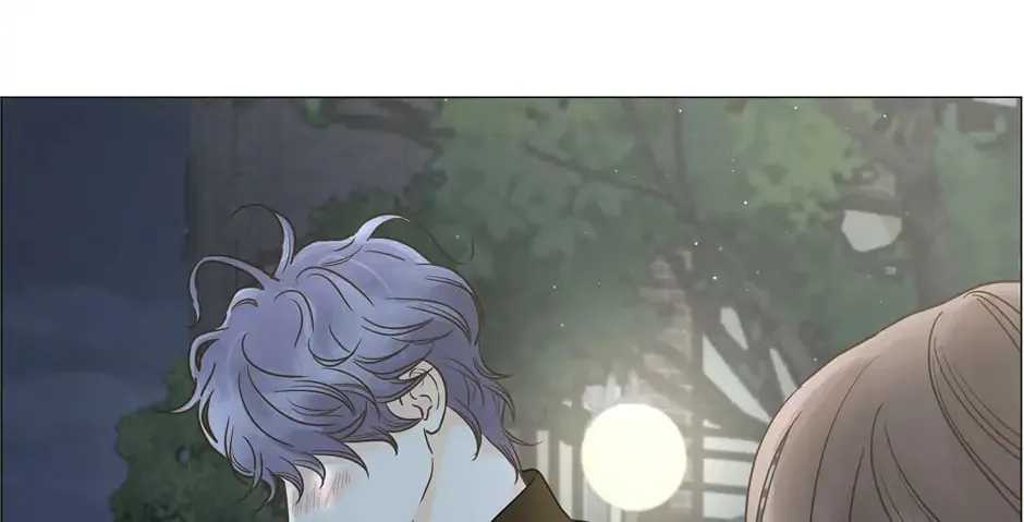Read Back to Work! chapter 120 image 123 on Lezhin