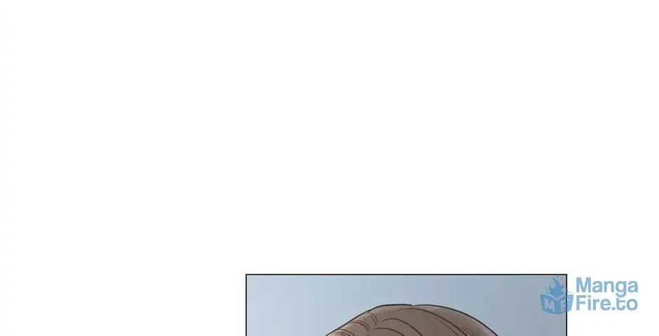 Read Back to Work! chapter 120 image 125 on Lezhin