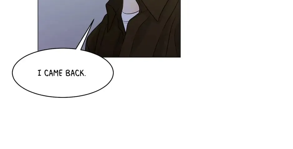 Read Back to Work! chapter 120 image 127 on Lezhin
