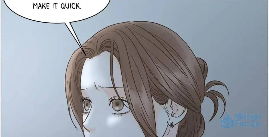 Read Back to Work! chapter 120 image 131 on Lezhin