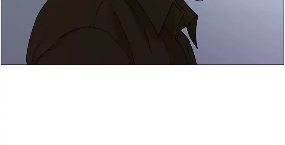 Read Back to Work! chapter 120 image 133 on Lezhin
