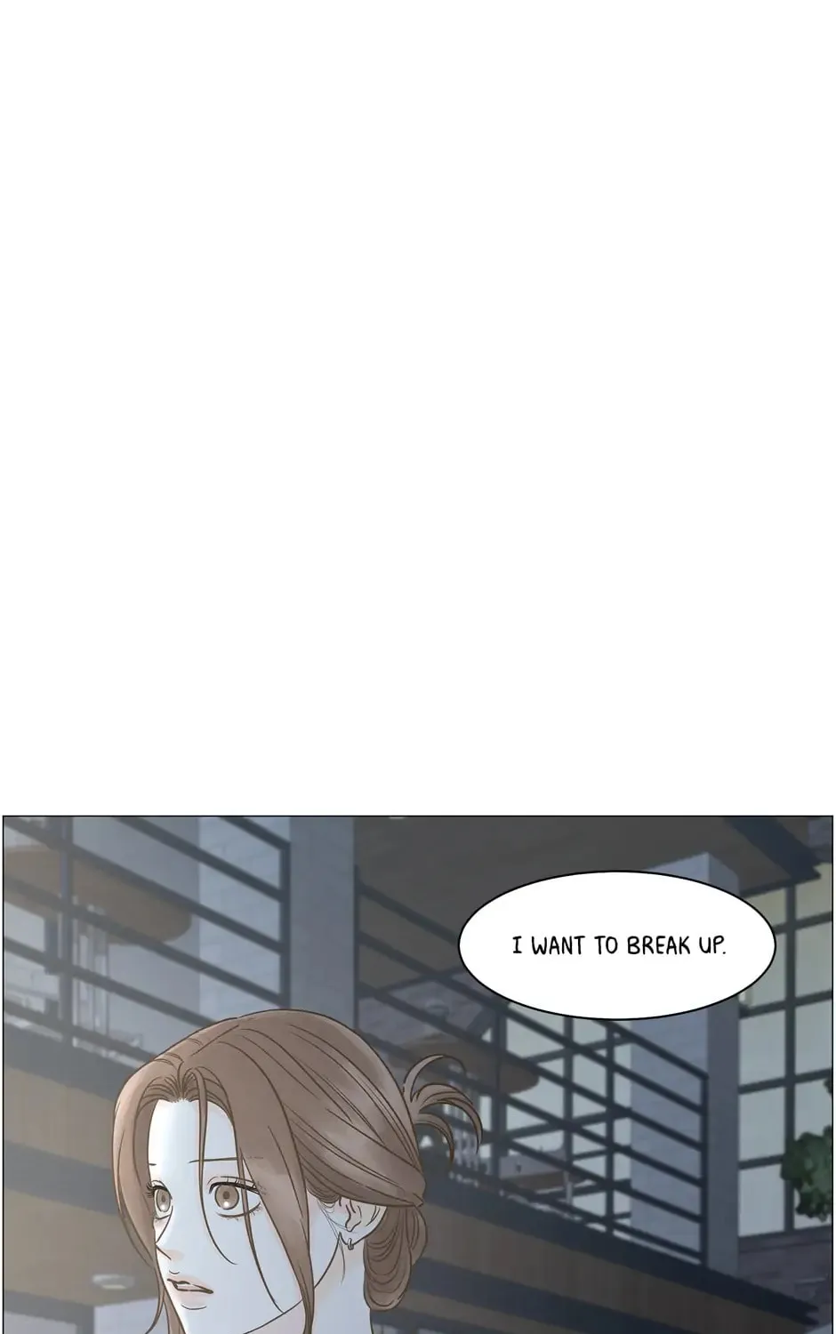 Read Back to Work! chapter 120 image 134 on Lezhin