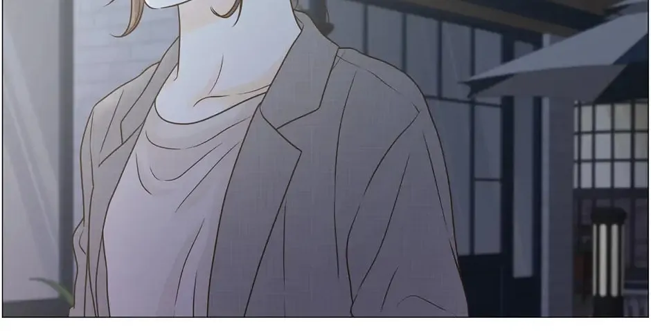 Read Back to Work! chapter 120 image 135 on Lezhin