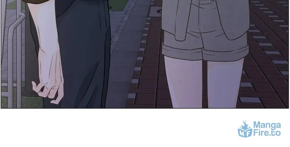 Read Back to Work! chapter 120 image 137 on Lezhin
