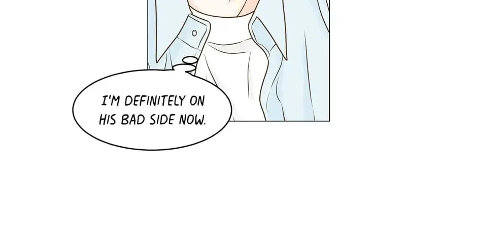 Read Back to Work! chapter 120 image 19 on Lezhin