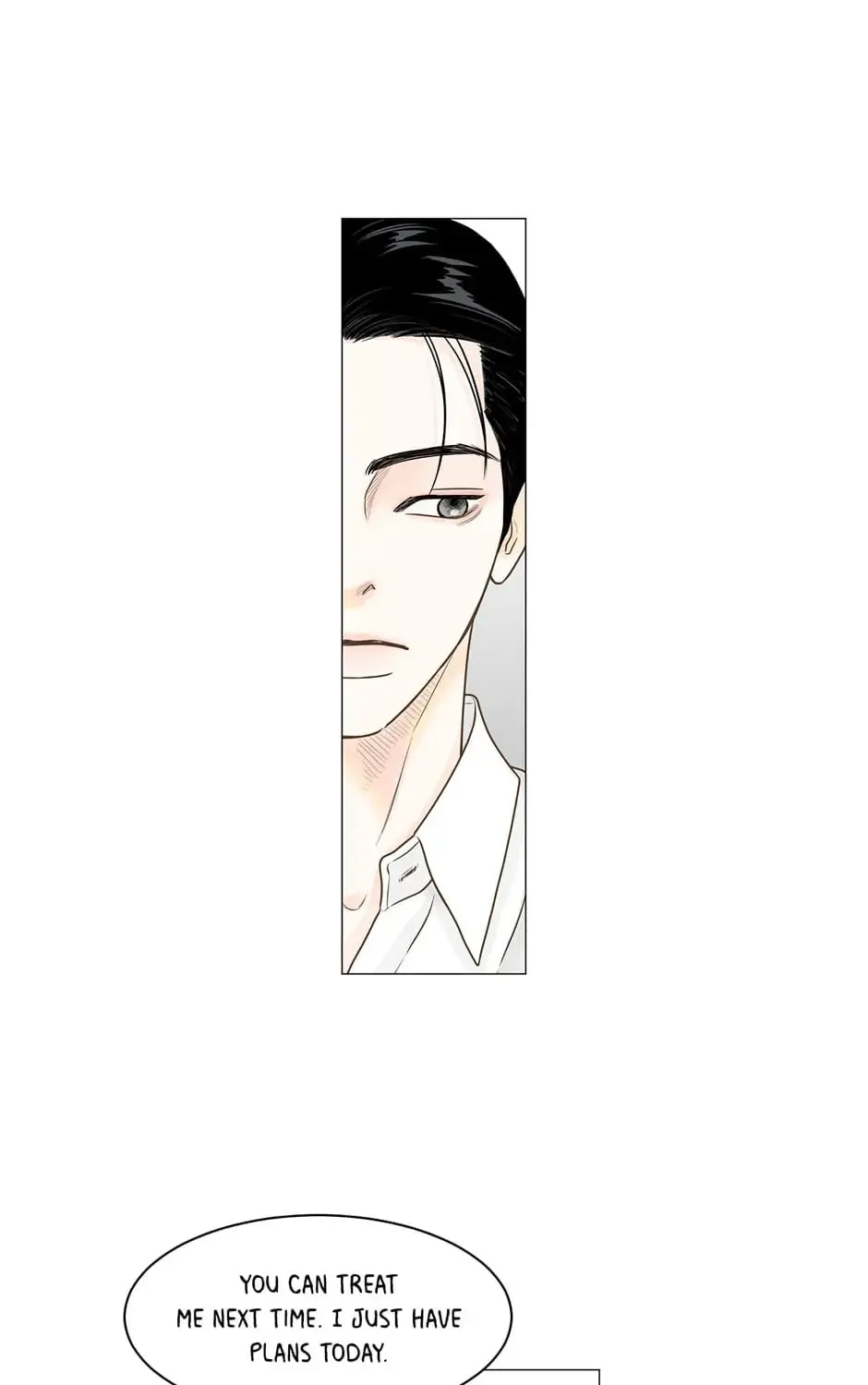 Read Back to Work! chapter 120 image 20 on Lezhin