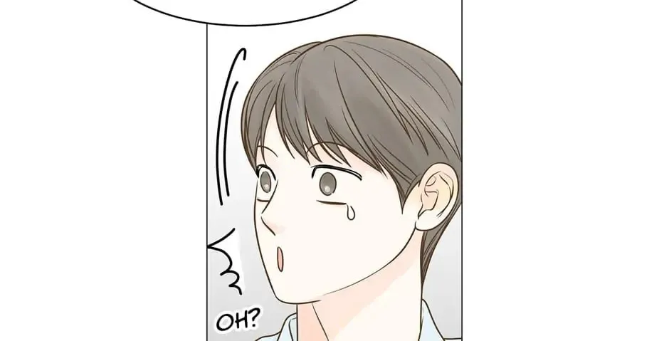 Read Back to Work! chapter 120 image 21 on Lezhin