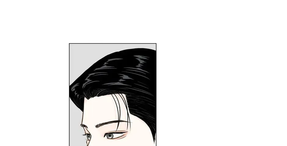 Read Back to Work! chapter 120 image 27 on Lezhin