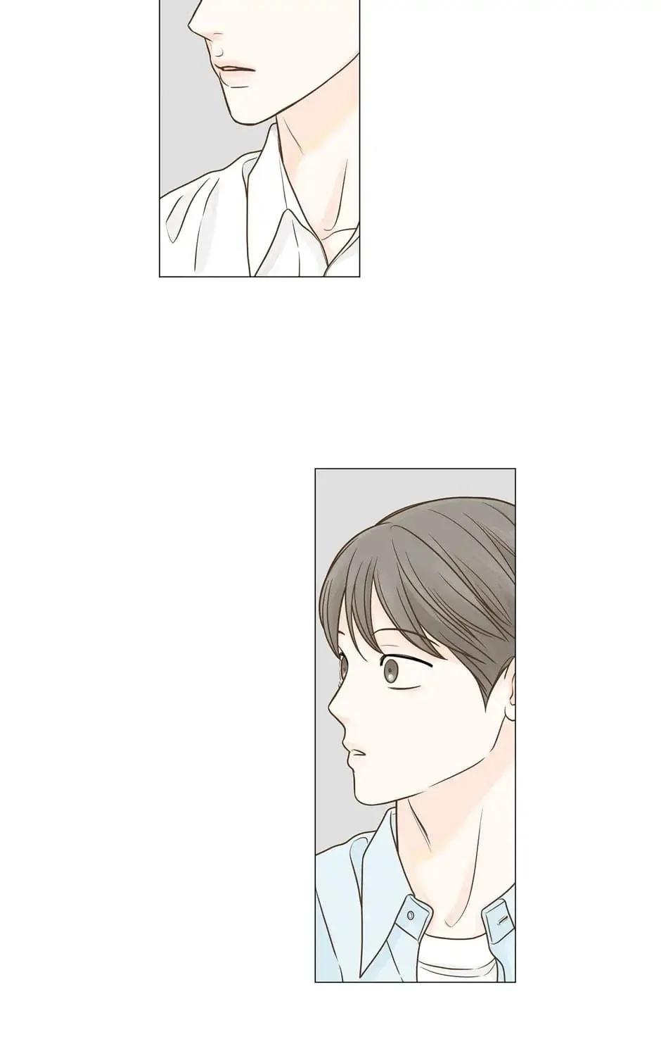 Read Back to Work! chapter 120 image 28 on Lezhin
