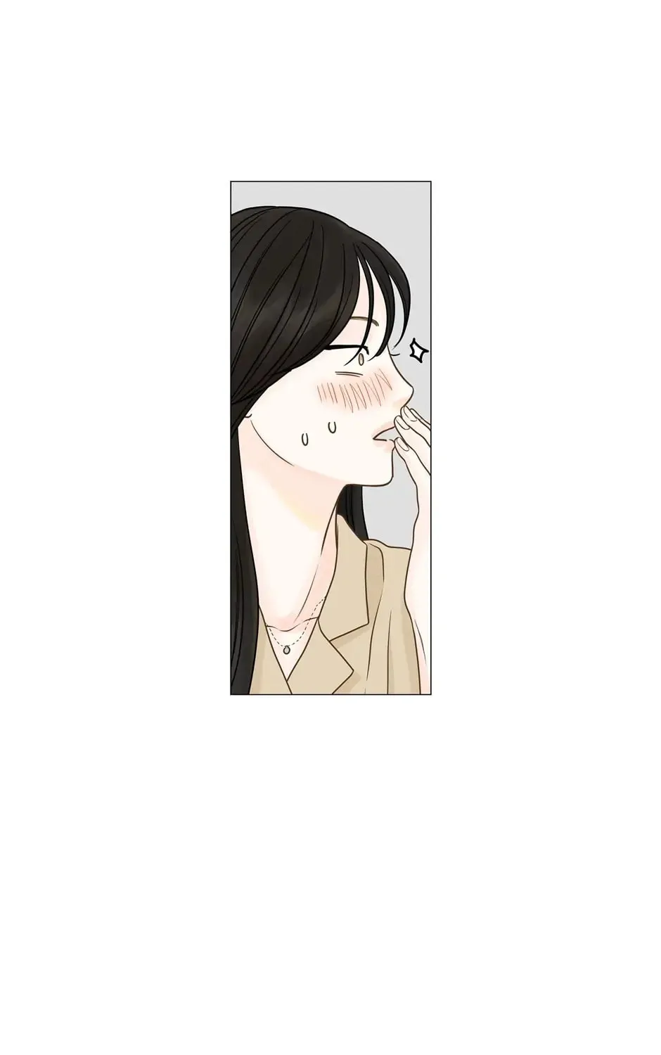 Read Back to Work! chapter 120 image 30 on Lezhin
