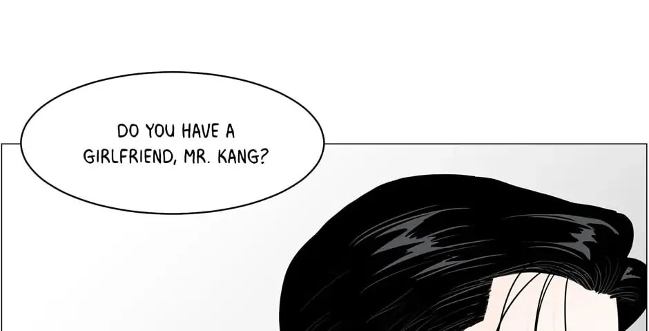 Read Back to Work! chapter 120 image 31 on Lezhin