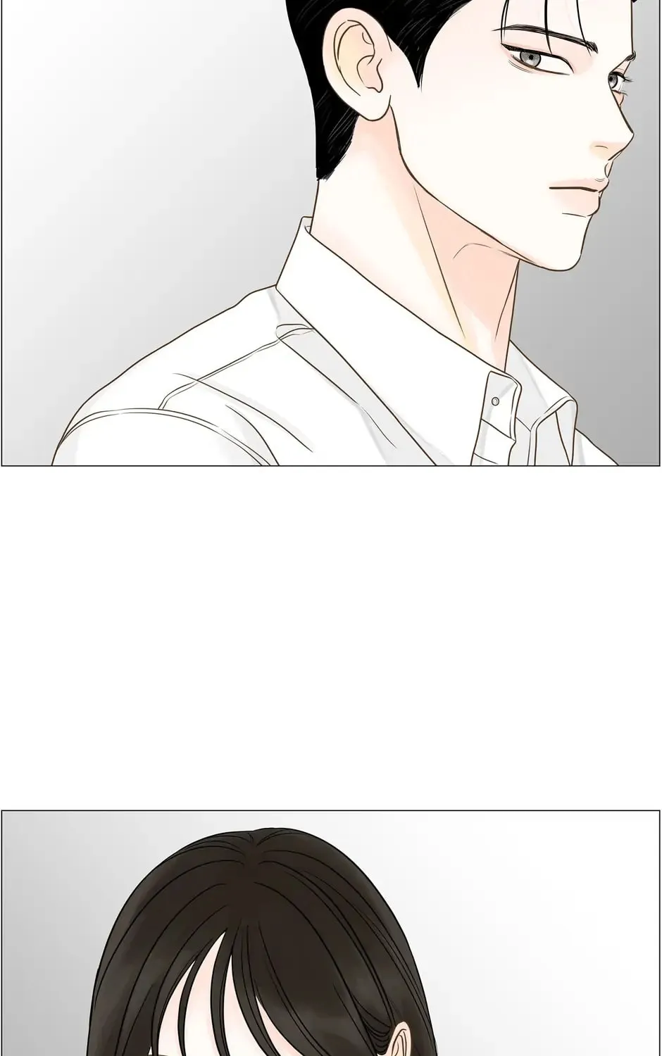 Read Back to Work! chapter 120 image 32 on Lezhin